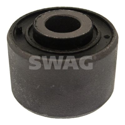 SWAG 74 94 4520 Mounting, control/trailing arm