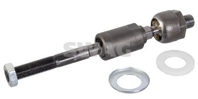Inner Tie Rod SWAG 74 94 4644