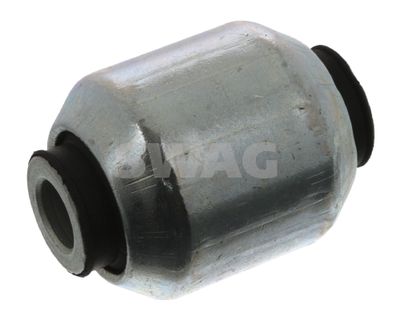Mounting, control/trailing arm SWAG 74 94 6182