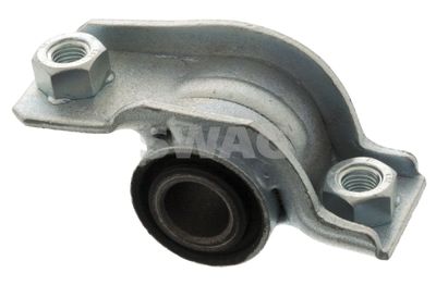Mounting, control/trailing arm SWAG 74 94 7908