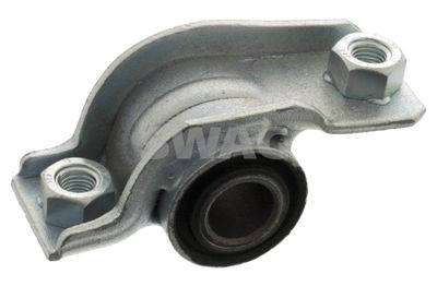 Mounting, control/trailing arm SWAG 74 94 7909