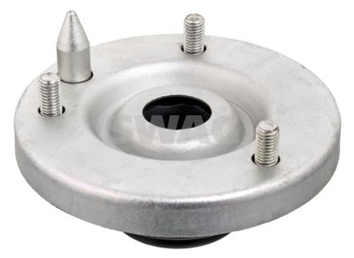 Suspension Strut Support Mount SWAG 74 94 9251
