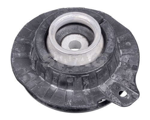 SWAG 74 10 3973 Repair Kit, suspension strut support mount