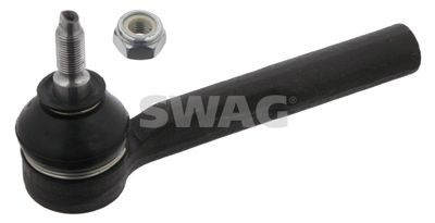Tie Rod End SWAG 74 71 0002