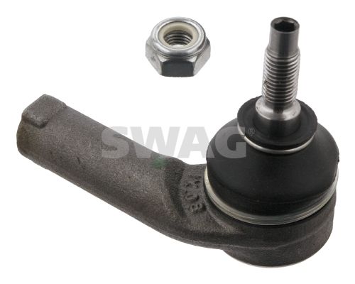 SWAG 74 71 0003 Tie Rod End