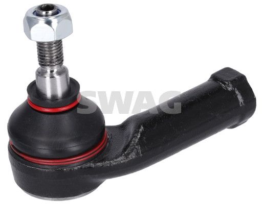 SWAG 74 71 0004 Tie Rod End