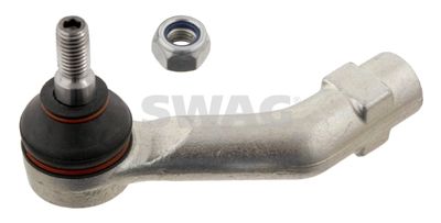 Tie Rod End SWAG 74 92 9419