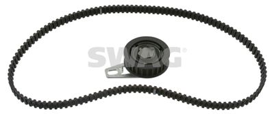 Timing Belt Kit SWAG 74 93 0977