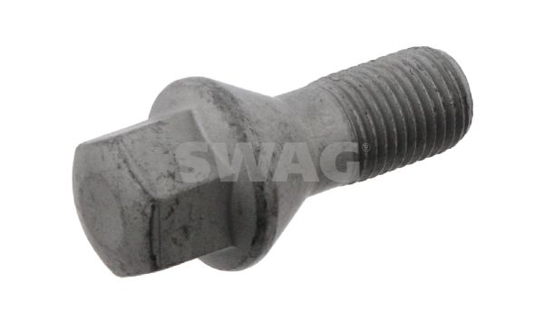 SWAG 74 93 2438 Wheel Bolt