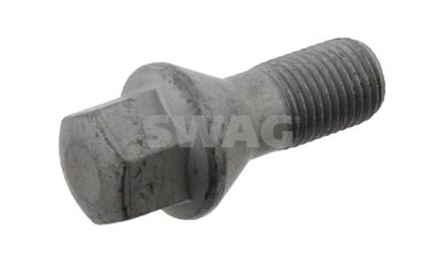 Wheel Bolt SWAG 74 93 2438