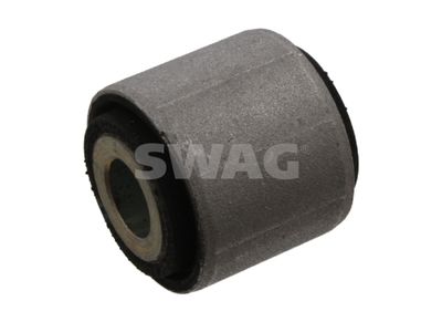 Mounting, control/trailing arm SWAG 74 93 3010