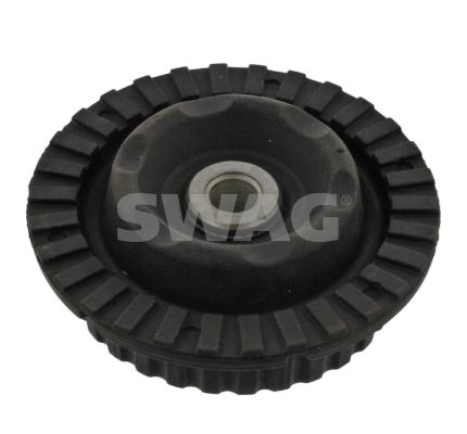 SWAG 74 93 4391 Suspension Strut Support Mount