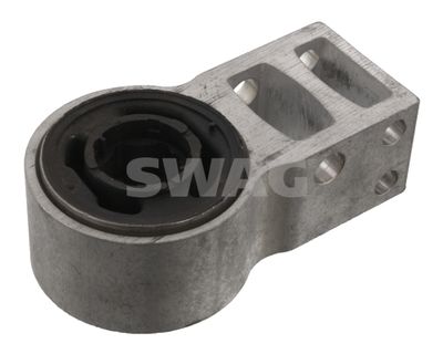 Mounting, control/trailing arm SWAG 74 93 6160