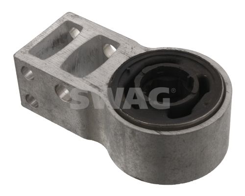SWAG 74 93 6161 Mounting, control/trailing arm
