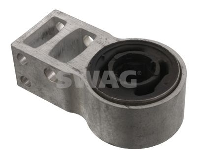 Mounting, control/trailing arm SWAG 74 93 6161