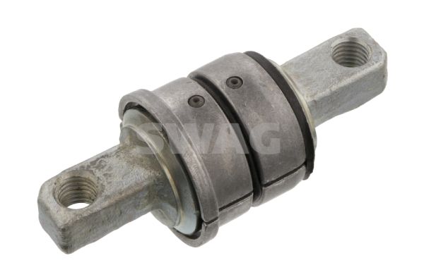 SWAG 74 93 6162 Mounting, control/trailing arm