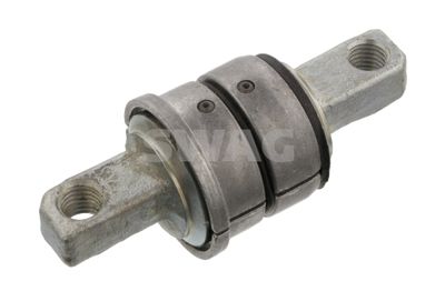 Mounting, control/trailing arm SWAG 74 93 6162