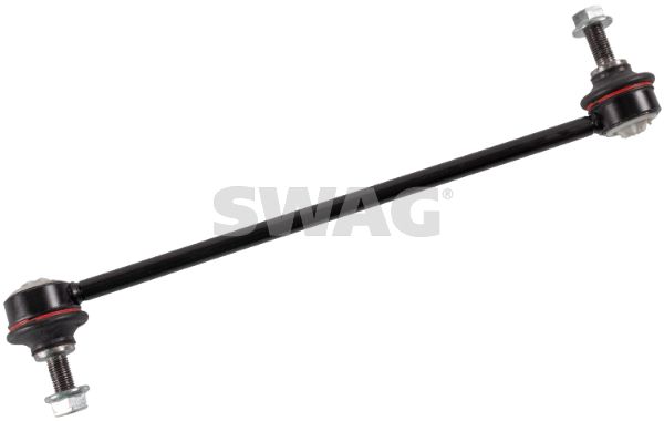 SWAG 74 93 6620 Link/Coupling Rod, stabiliser bar