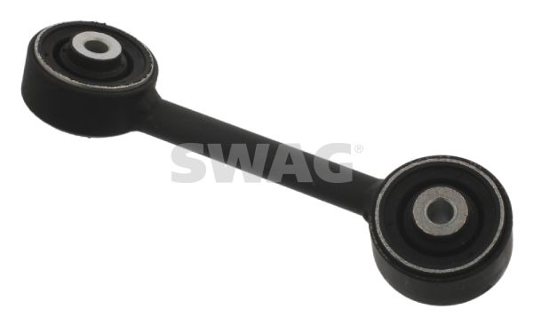 SWAG 74 93 6812 Mounting, engine