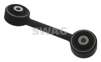 Mounting, engine SWAG 74 93 6812