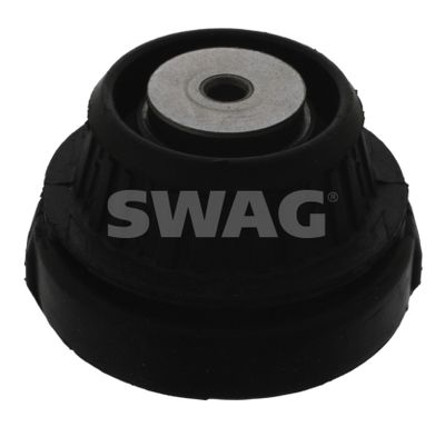 Suspension Strut Support Mount SWAG 74 93 8584