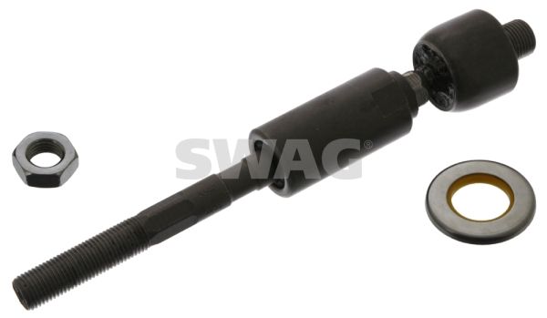 SWAG 74 94 4161 Inner Tie Rod