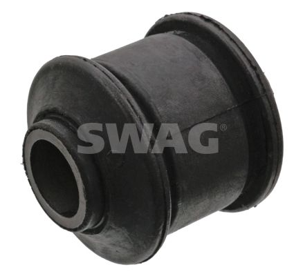 SWAG 80 10 0859 Mounting, control/trailing arm