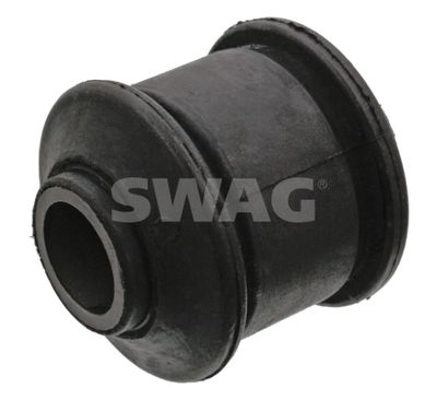 Mounting, control/trailing arm SWAG 80 10 0859