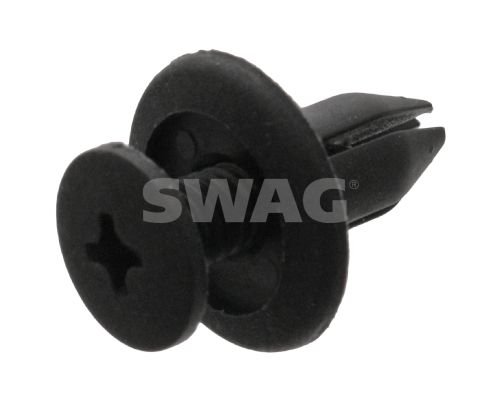 SWAG 80 10 1135 Expanding Rivet