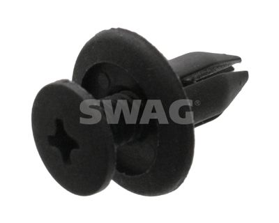 Expanding Rivet SWAG 80 10 1135