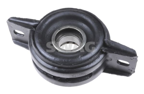 SWAG 80 10 2076 Suspension, propshaft