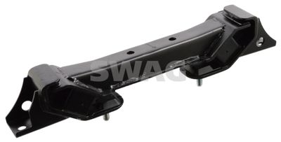 Mounting, engine SWAG 80 10 2126