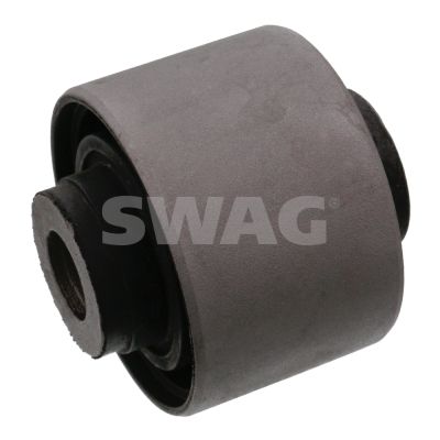 Bushing, axle beam SWAG 80 10 2344
