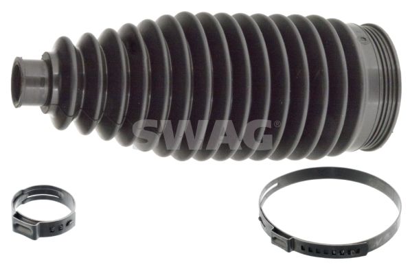 SWAG 80 10 2348 Bellow Kit, steering