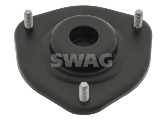 SWAG 80 10 2357 Suspension Strut Support Mount
