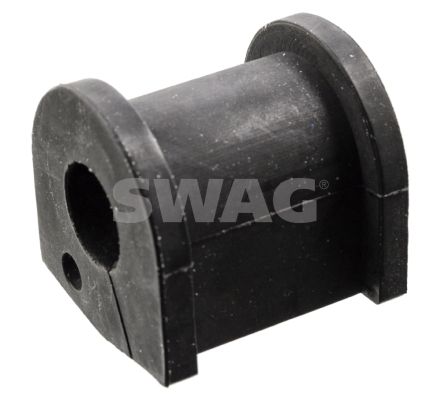 SWAG 80 10 2421 Mounting, stabiliser bar