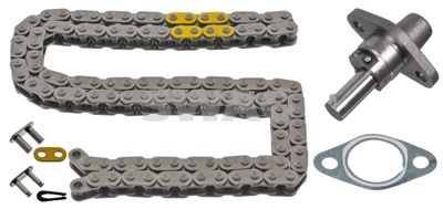 Timing Chain Kit SWAG 80 10 2440