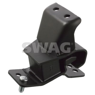 Mounting, engine SWAG 80 10 3303