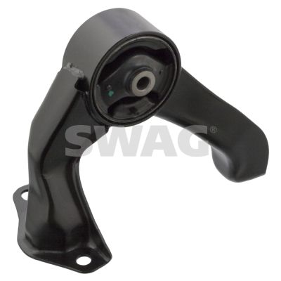 SWAG 80 10 3321 Mounting, engine
