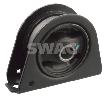 SWAG 80 10 3582 Mounting, engine