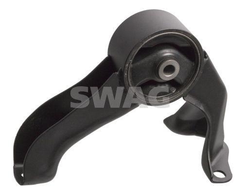 SWAG 80 10 4183 Mounting, engine