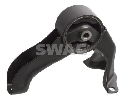 Mounting, engine SWAG 80 10 4183