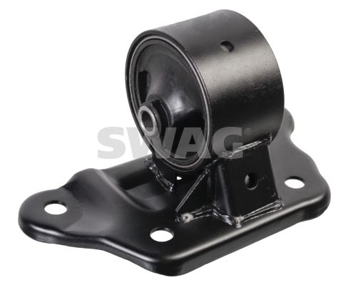 SWAG 80 10 4510 Mounting, engine