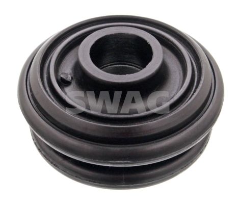 SWAG 80 10 4621 Suspension Strut Support Mount