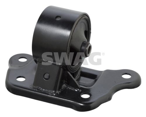SWAG 80 10 4861 Mounting, automatic transmission