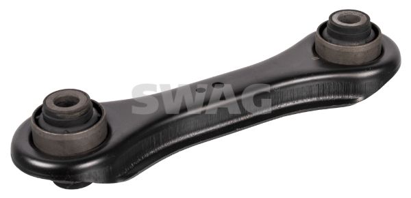 SWAG 80 10 6561 Control/Trailing Arm, wheel suspension