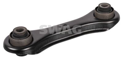Control/Trailing Arm, wheel suspension SWAG 80 10 6561
