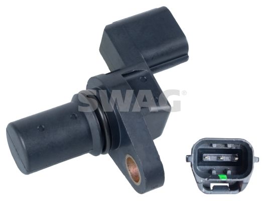 SWAG 80 10 6823 Sensor, camshaft position