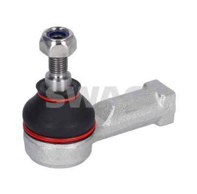 SWAG 80 71 0002 Tie Rod End