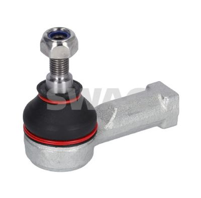 Tie Rod End SWAG 80 71 0002